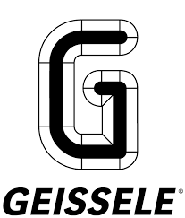 Geissele Logo, Geissele Triggers